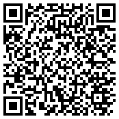 QR Code for Carlsbad Unified School District in Carlsbad, CA 92008