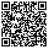 QR Code for Carlton Properties in Banning, CA 92220