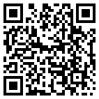 QR Code for The Carpet Beaters in Orange, CA 92867