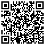 QR Code for Carter's in Temecula, CA 92591