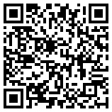 QR Code for Casa Del Sol Mobile Home in Desert Hot Springs, CA 92241