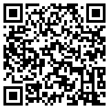QR Code for Casa Leon Family Clothing in Ukiah, CA 95482