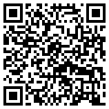 QR Code for Casahl Technology in San Ramon, CA 94583
