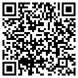 QR Code for Cascde Sprnklrs in Moorpark, CA 93021