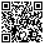 QR Code for Casey CO in Long Beach, CA 90802