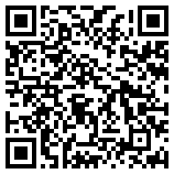 QR Code for Caspian Event Center in Irvine, CA 92604
