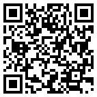 QR Code for Catangle in Simi Valley, CA 93065