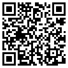 QR Code for Caudill Thomas in San Jose, CA 95112