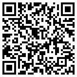 QR Code for CD Financial Services in Fullerton, CA 92831