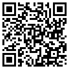 QR Code for Ce2 Corporation in Pleasanton, CA 94588