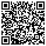 QR Code for Cecy's Mexican Restaurant in Madera, CA 93638
