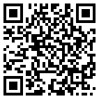QR Code for Cemex USA in Simi Valley, CA 93065