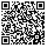 QR Code for The Center Stage Studio in Aliso Viejo, CA 92656