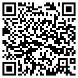 QR Code for Central California Power in Bakersfield, CA 93308
