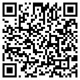 QR Code for Central Creative Group in Chino, CA 91710