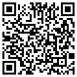 QR Code for Central Valley Billing in Modesto, CA 95355