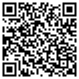 QR Code for Ceres Policy Research in Santa Cruz, CA 95060
