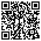 QR Code for Cgi in Los Angeles, CA 90012