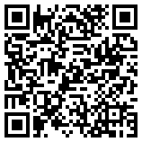 QR Code for Chaparral Self Storage in Temecula, CA 92591