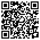 QR Code for Chapeau FX in Marina Del Rey, CA 90292