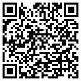 QR Code for Charmin Nail Salon in Torrance, CA 90503