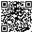 QR Code for Chase - San Dimas in San Dimas, CA 91773