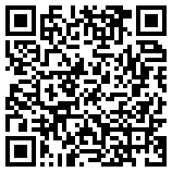 QR Code for Chateau Beth Homeowner Assoc in Long Beach, CA 90803