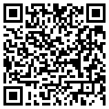 QR Code for Chef's Choice Noodle Bar in Bakersfield, CA 93311