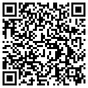 QR Code for Chick-Fil-A in Sacramento, CA 95825