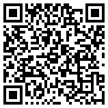 QR Code for Sol y Luna Taqueria in Berkeley, CA 94704