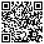 QR Code for Chicken Bro in Yucaipa, CA 92399