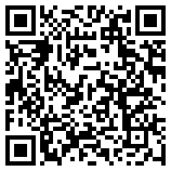 QR Code for Chief Executive Council in Kentfield, CA 94904
