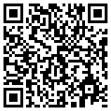 QR Code for Circosta Iron & Metal in San Francisco, CA 94124