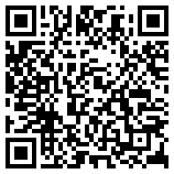 QR Code for Gerald Citek Dvm in Downey, CA 90241