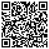 QR Code for City of Brawley in Brawley, CA 92227
