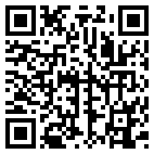 QR Code for Clark Meghan in Oxnard, CA 93036