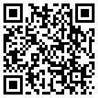 QR Code for Classic Cut in Clovis, CA 93611