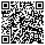 QR Code for Classic Pools in Napa, CA 94558