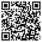 QR Code for Classics Barber in Newark, CA 94560