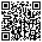 QR Code for Cleaner Plus in Riverside, CA 92509