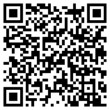 QR Code for Clock Tower Records in Grass Valley, CA 95945