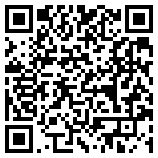 QR Code for The Closet Liberal in Los Angeles, CA 90048