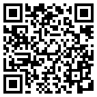 QR Code for Cloudshare in San Mateo, CA 94403