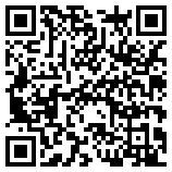 QR Code for Club Resource Group in Tracy, CA 95377