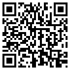 QR Code for Cmi in Cotati, CA 94931