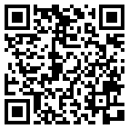 QR Code for Cmi Direct in Montrose, CA 91020