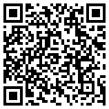 QR Code for Coach Leatherware in Camarillo, CA 93010