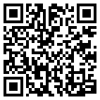 QR Code for Coastal Assets in Garden Grove, CA 92841