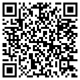 QR Code for Cobert Financial Group in San Rafael, CA 94903