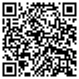 QR Code for Cohasset Mobile States in Chico, CA 95926